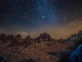 电影火星救援的探索之旅电影火星救援在线观看 高清免费