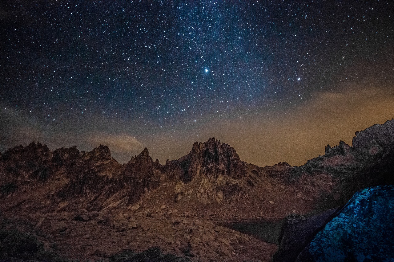 电影火星救援的探索之旅电影火星救援在线观看 高清免费  第1张